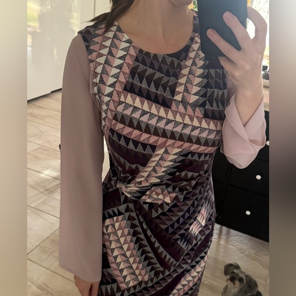 Nic + Zoe Dress - Picture 16 of 16